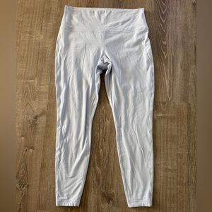Lululemon Align Pant 28”